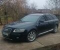 Ауди А6 Олроуд, объемом двигателя 3 л и пробегом 360 тыс. км за 10200 $, фото 1 на Automoto.ua