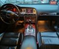 Ауді A6 Allroad, об'ємом двигуна 3.2 л та пробігом 246 тис. км за 9999 $, фото 13 на Automoto.ua