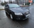 Ауді A6 Allroad, об'ємом двигуна 3.2 л та пробігом 246 тис. км за 9999 $, фото 1 на Automoto.ua