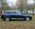 Ауді A6 Allroad, об'ємом двигуна 3 л та пробігом 301 тис. км за 11900 $, фото 2 на Automoto.ua