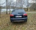 Ауді A6 Allroad, об'ємом двигуна 3 л та пробігом 301 тис. км за 11900 $, фото 9 на Automoto.ua