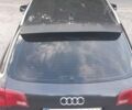 Ауді A6 Allroad, об'ємом двигуна 3.2 л та пробігом 220 тис. км за 8500 $, фото 6 на Automoto.ua