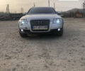 Ауді A6 Allroad, об'ємом двигуна 3 л та пробігом 500 тис. км за 8900 $, фото 17 на Automoto.ua