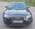 Ауді A6 Allroad, об'ємом двигуна 3.2 л та пробігом 220 тис. км за 8500 $, фото 1 на Automoto.ua