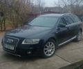 Ауди А6 Олроуд, объемом двигателя 3 л и пробегом 360 тыс. км за 10200 $, фото 4 на Automoto.ua