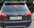 Ауді A6 Allroad, об'ємом двигуна 3.2 л та пробігом 220 тис. км за 8500 $, фото 17 на Automoto.ua