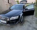 Ауді A6 Allroad, об'ємом двигуна 3 л та пробігом 264 тис. км за 12300 $, фото 9 на Automoto.ua