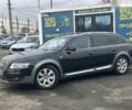 Ауді A6 Allroad, об'ємом двигуна 3 л та пробігом 306 тис. км за 9490 $, фото 8 на Automoto.ua