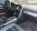 Ауді A6 Allroad, об'ємом двигуна 3 л та пробігом 295 тис. км за 8899 $, фото 3 на Automoto.ua