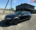 Ауди А6 Олроуд, объемом двигателя 2.7 л и пробегом 350 тыс. км за 8300 $, фото 1 на Automoto.ua