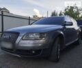 Ауді A6 Allroad, об'ємом двигуна 3 л та пробігом 295 тис. км за 8899 $, фото 1 на Automoto.ua