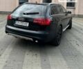 Ауді A6 Allroad, об'ємом двигуна 3 л та пробігом 331 тис. км за 11000 $, фото 2 на Automoto.ua