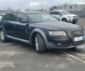 Ауді A6 Allroad, об'ємом двигуна 3 л та пробігом 306 тис. км за 9490 $, фото 3 на Automoto.ua