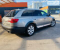 Ауді A6 Allroad, об'ємом двигуна 3 л та пробігом 303 тис. км за 8999 $, фото 3 на Automoto.ua