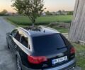 Ауді A6 Allroad, об'ємом двигуна 3 л та пробігом 264 тис. км за 12300 $, фото 25 на Automoto.ua