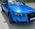 Ауді A6 Allroad, об'ємом двигуна 2.97 л та пробігом 298 тис. км за 10200 $, фото 14 на Automoto.ua