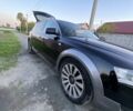 Ауді A6 Allroad, об'ємом двигуна 3 л та пробігом 264 тис. км за 12300 $, фото 5 на Automoto.ua