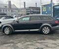 Ауді A6 Allroad, об'ємом двигуна 3 л та пробігом 306 тис. км за 9490 $, фото 7 на Automoto.ua