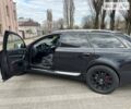 Ауді A6 Allroad, об'ємом двигуна 3 л та пробігом 331 тис. км за 11000 $, фото 3 на Automoto.ua