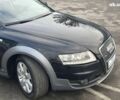 Ауді A6 Allroad, об'ємом двигуна 3 л та пробігом 306 тис. км за 9490 $, фото 12 на Automoto.ua