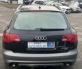 Ауді A6 Allroad, об'ємом двигуна 3 л та пробігом 306 тис. км за 9490 $, фото 5 на Automoto.ua