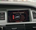 Ауди А6 Олроуд, объемом двигателя 3 л и пробегом 242 тыс. км за 10290 $, фото 21 на Automoto.ua