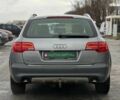 Ауди А6 Олроуд, объемом двигателя 3 л и пробегом 242 тыс. км за 10490 $, фото 7 на Automoto.ua