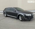 Ауді A6 Allroad, об'ємом двигуна 3.1 л та пробігом 199 тис. км за 11000 $, фото 11 на Automoto.ua