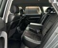 Ауди А6 Олроуд, объемом двигателя 3 л и пробегом 242 тыс. км за 10290 $, фото 16 на Automoto.ua