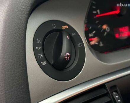 Ауди А6 Олроуд, объемом двигателя 3 л и пробегом 242 тыс. км за 10490 $, фото 23 на Automoto.ua