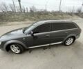 Ауді A6 Allroad, об'ємом двигуна 3.1 л та пробігом 199 тис. км за 11000 $, фото 5 на Automoto.ua