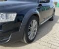 Ауді A6 Allroad, об'ємом двигуна 2.97 л та пробігом 320 тис. км за 13850 $, фото 8 на Automoto.ua