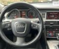 Ауді A6 Allroad, об'ємом двигуна 2.97 л та пробігом 289 тис. км за 10600 $, фото 10 на Automoto.ua