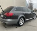 Ауді A6 Allroad, об'ємом двигуна 3.1 л та пробігом 199 тис. км за 11000 $, фото 15 на Automoto.ua