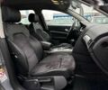 Ауди А6 Олроуд, объемом двигателя 3 л и пробегом 242 тыс. км за 10290 $, фото 14 на Automoto.ua