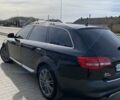 Ауді A6 Allroad, об'ємом двигуна 2.97 л та пробігом 320 тис. км за 13850 $, фото 11 на Automoto.ua