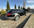 Ауді A6 Allroad, об'ємом двигуна 3 л та пробігом 255 тис. км за 10400 $, фото 5 на Automoto.ua