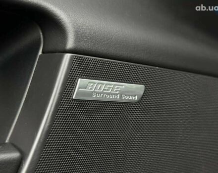 Ауди А6 Олроуд, объемом двигателя 3 л и пробегом 242 тыс. км за 10490 $, фото 26 на Automoto.ua