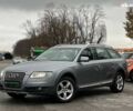Ауди А6 Олроуд, объемом двигателя 3 л и пробегом 242 тыс. км за 10290 $, фото 1 на Automoto.ua