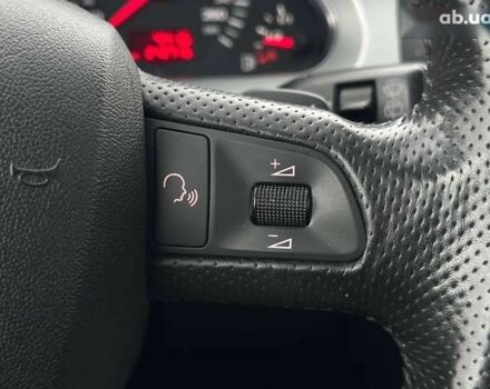 Ауди А6 Олроуд, объемом двигателя 3 л и пробегом 242 тыс. км за 10290 $, фото 19 на Automoto.ua