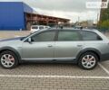 Ауді A6 Allroad, об'ємом двигуна 2.97 л та пробігом 250 тис. км за 10500 $, фото 6 на Automoto.ua