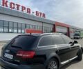 Ауді A6 Allroad, об'ємом двигуна 2.97 л та пробігом 320 тис. км за 13850 $, фото 5 на Automoto.ua