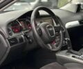 Ауди А6 Олроуд, объемом двигателя 3 л и пробегом 242 тыс. км за 10290 $, фото 9 на Automoto.ua