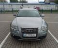 Ауді A6 Allroad, об'ємом двигуна 2.97 л та пробігом 250 тис. км за 10500 $, фото 3 на Automoto.ua