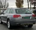 Ауди А6 Олроуд, объемом двигателя 3 л и пробегом 242 тыс. км за 10290 $, фото 5 на Automoto.ua
