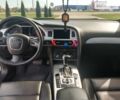 Ауді A6 Allroad, об'ємом двигуна 2.97 л та пробігом 320 тис. км за 13850 $, фото 25 на Automoto.ua