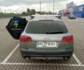 Ауді A6 Allroad, об'ємом двигуна 2.97 л та пробігом 300 тис. км за 10500 $, фото 4 на Automoto.ua