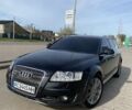 Ауді A6 Allroad, об'ємом двигуна 2.97 л та пробігом 320 тис. км за 13850 $, фото 14 на Automoto.ua