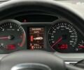 Ауди А6 Олроуд, объемом двигателя 3 л и пробегом 242 тыс. км за 10290 $, фото 20 на Automoto.ua
