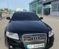 Ауді A6 Allroad, об'ємом двигуна 2.97 л та пробігом 320 тис. км за 13850 $, фото 1 на Automoto.ua